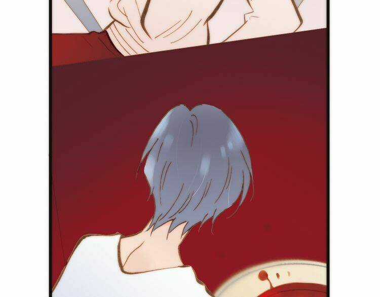 Thiên Chân Hữu Tà Chapter 13 trang 136