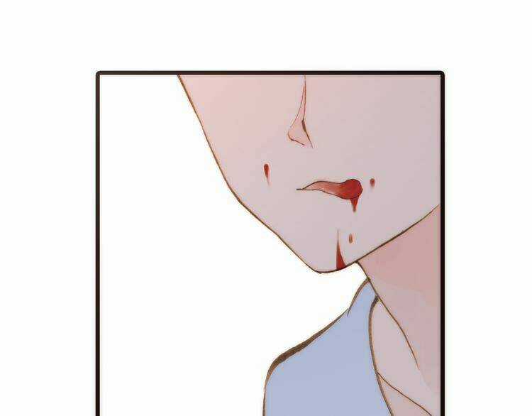Thiên Chân Hữu Tà Chapter 13 trang 138