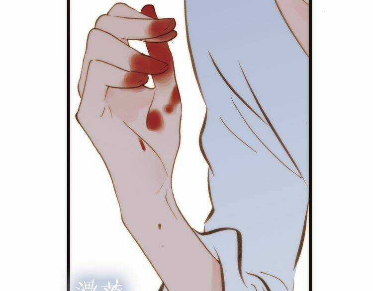 Thiên Chân Hữu Tà Chapter 13 trang 139