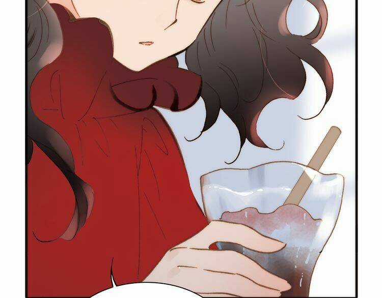 Thiên Chân Hữu Tà Chapter 13 trang 14