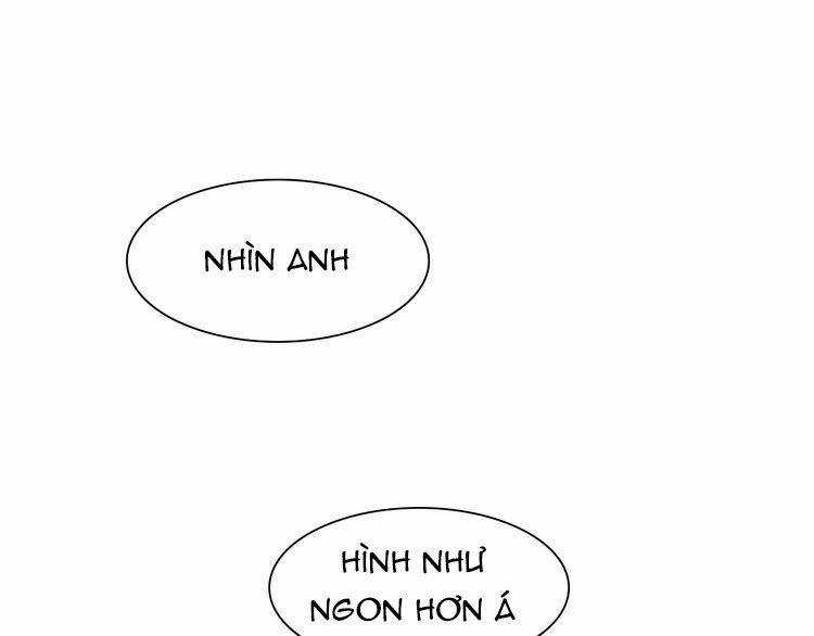 Thiên Chân Hữu Tà Chapter 13 trang 142