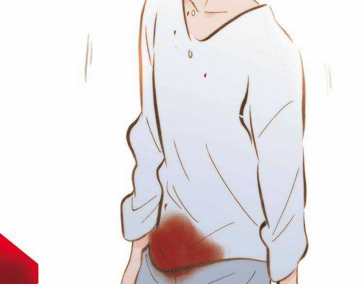 Thiên Chân Hữu Tà Chapter 13 trang 144