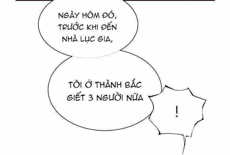 Thiên Chân Hữu Tà Chapter 13 trang 15