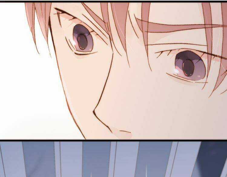 Thiên Chân Hữu Tà Chapter 13 trang 16