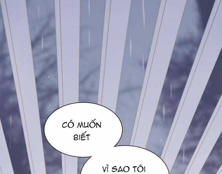 Thiên Chân Hữu Tà Chapter 13 trang 17