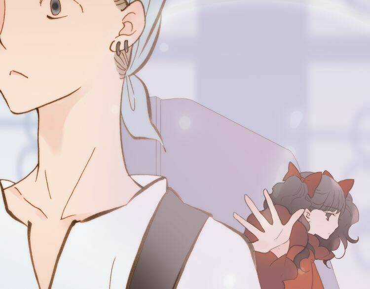 Thiên Chân Hữu Tà Chapter 13 trang 24