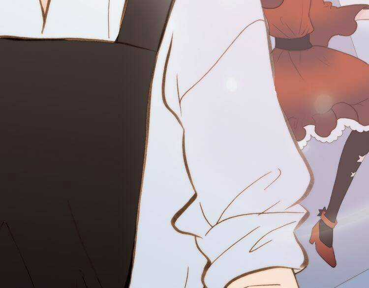 Thiên Chân Hữu Tà Chapter 13 trang 25