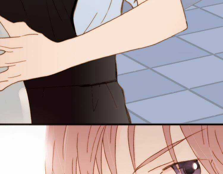 Thiên Chân Hữu Tà Chapter 13 trang 26