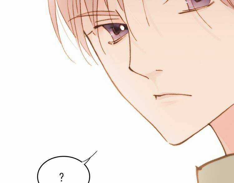 Thiên Chân Hữu Tà Chapter 13 trang 27