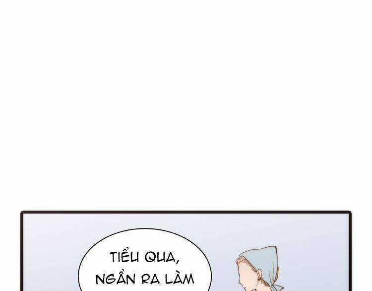 Thiên Chân Hữu Tà Chapter 13 trang 31