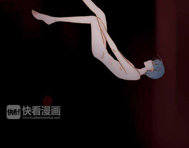 Thiên Chân Hữu Tà Chapter 13 trang 46