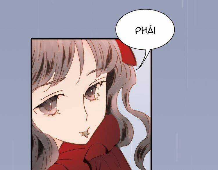 Thiên Chân Hữu Tà Chapter 13 trang 5