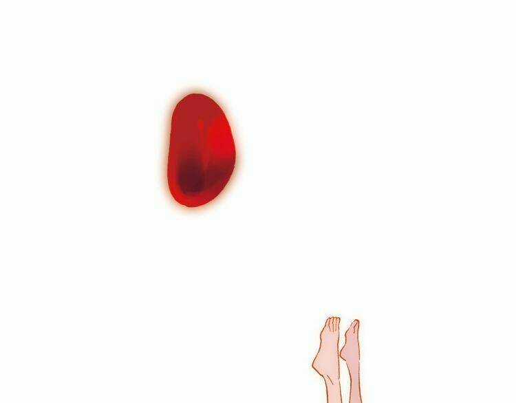 Thiên Chân Hữu Tà Chapter 13 trang 60