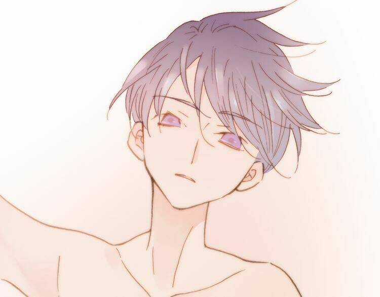 Thiên Chân Hữu Tà Chapter 13 trang 67