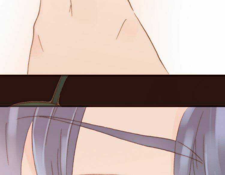 Thiên Chân Hữu Tà Chapter 13 trang 69