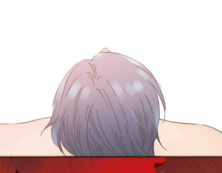 Thiên Chân Hữu Tà Chapter 13 trang 76