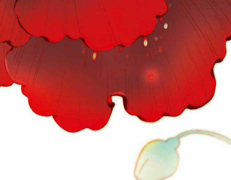 Thiên Chân Hữu Tà Chapter 13 trang 77