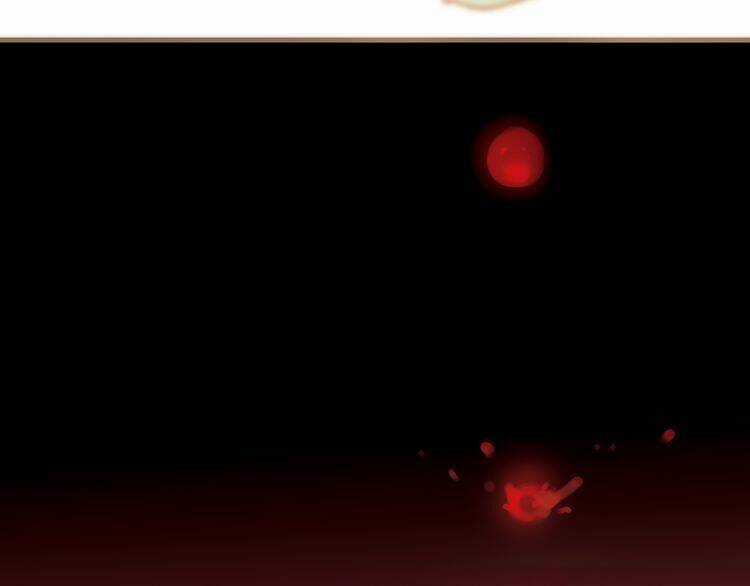Thiên Chân Hữu Tà Chapter 13 trang 78