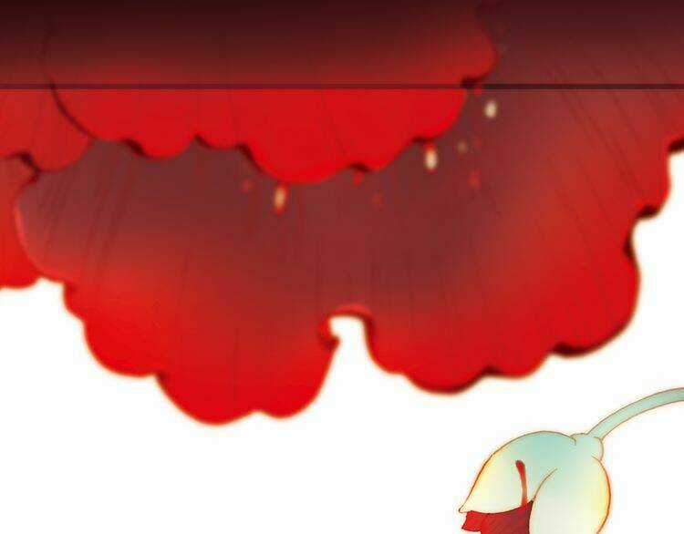 Thiên Chân Hữu Tà Chapter 13 trang 79
