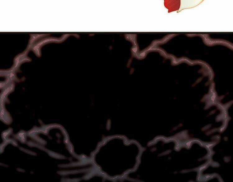 Thiên Chân Hữu Tà Chapter 13 trang 80