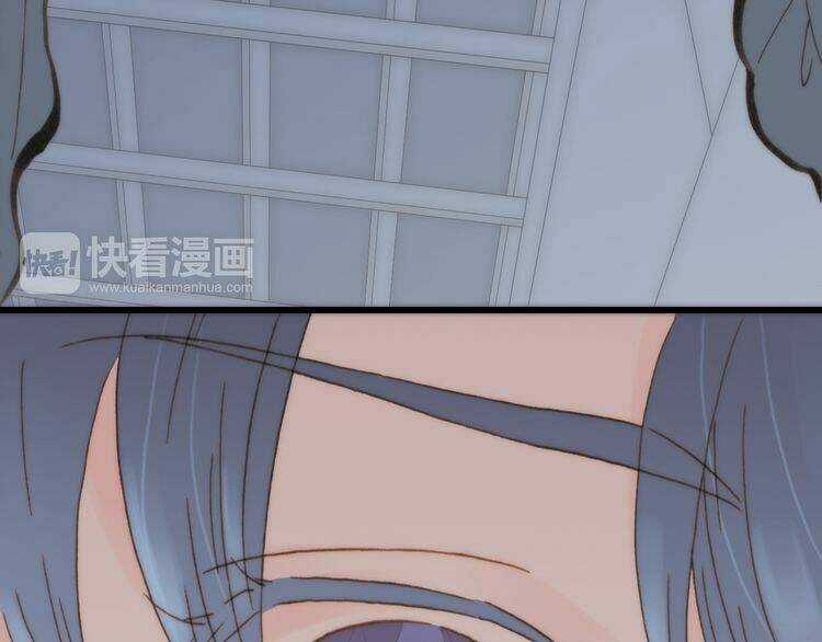 Thiên Chân Hữu Tà Chapter 13 trang 84