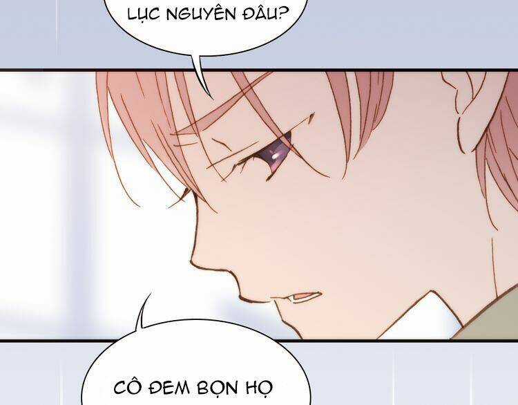 Thiên Chân Hữu Tà Chapter 13 trang 9
