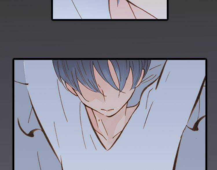 Thiên Chân Hữu Tà Chapter 13 trang 91
