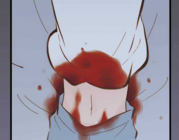 Thiên Chân Hữu Tà Chapter 13 trang 92