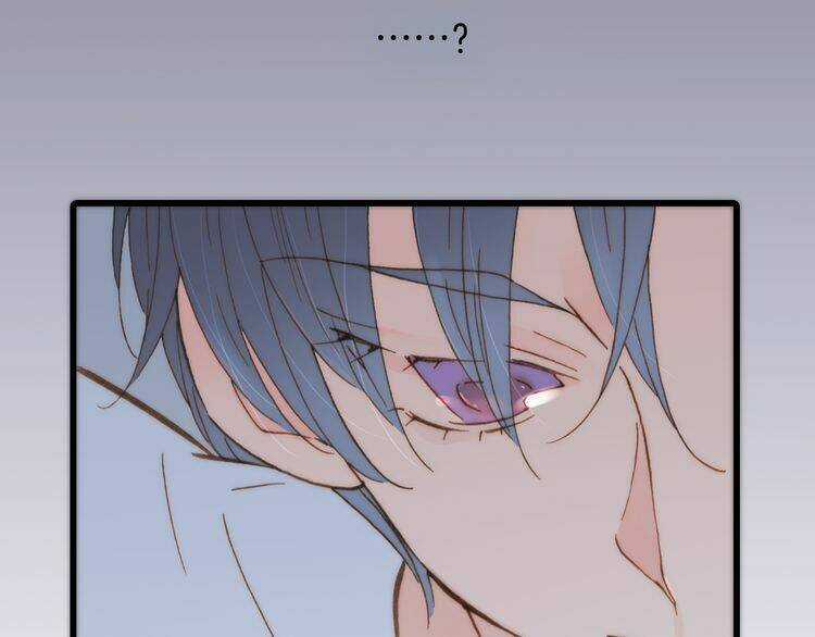 Thiên Chân Hữu Tà Chapter 13 trang 94