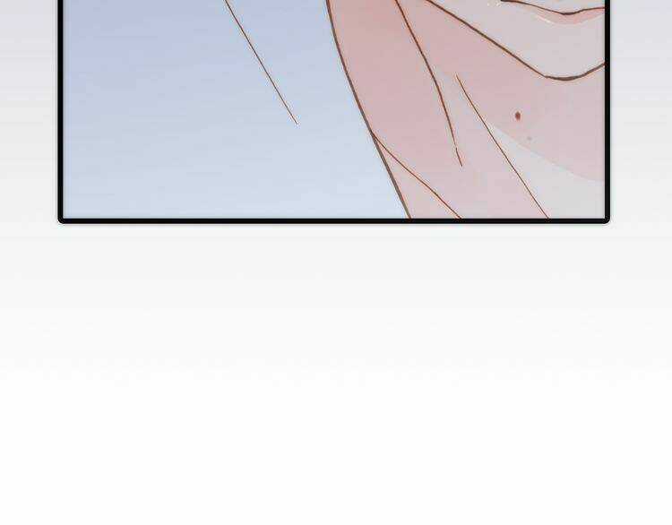 Thiên Chân Hữu Tà Chapter 13 trang 95
