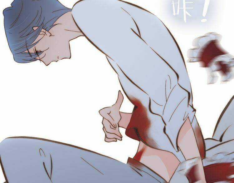 Thiên Chân Hữu Tà Chapter 13 trang 97