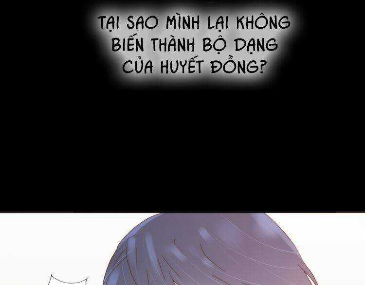 Thiên Chân Hữu Tà Chapter 14 trang 10