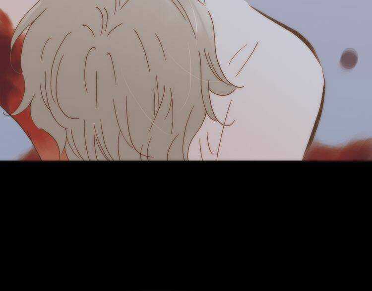 Thiên Chân Hữu Tà Chapter 14 trang 100