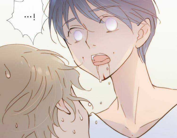 Thiên Chân Hữu Tà Chapter 14 trang 11