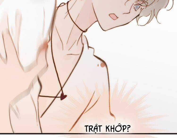 Thiên Chân Hữu Tà Chapter 14 trang 18