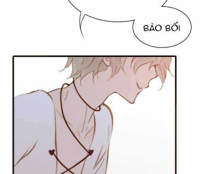 Thiên Chân Hữu Tà Chapter 14 trang 2