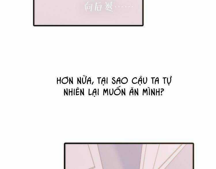 Thiên Chân Hữu Tà Chapter 14 trang 27
