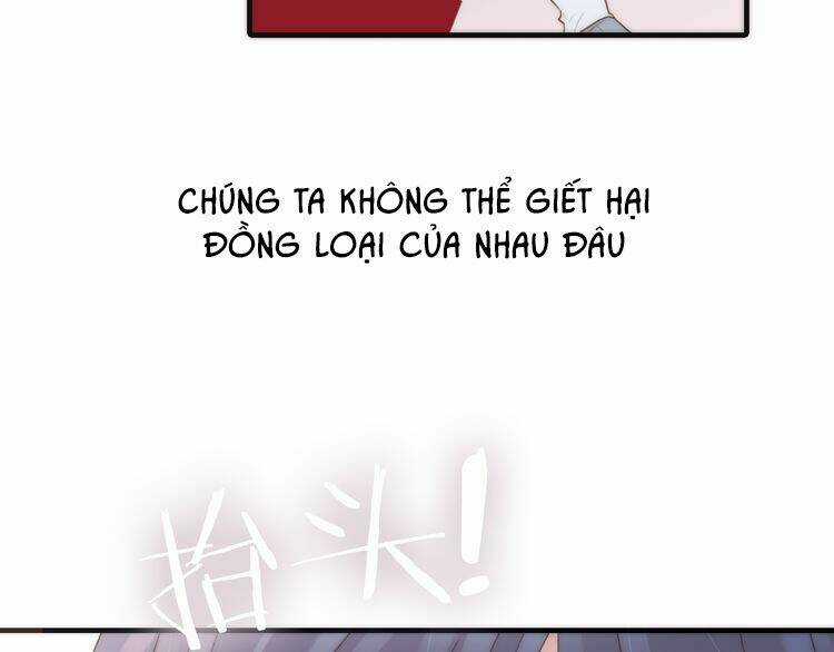 Thiên Chân Hữu Tà Chapter 14 trang 29