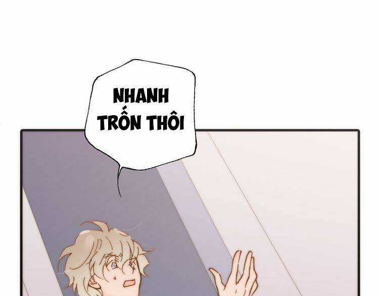 Thiên Chân Hữu Tà Chapter 14 trang 33