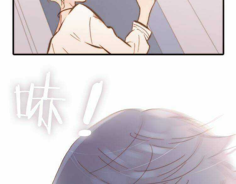 Thiên Chân Hữu Tà Chapter 14 trang 34