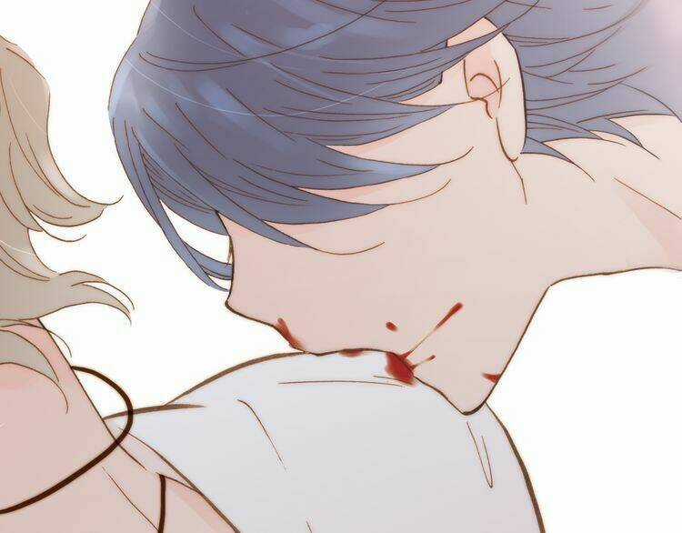 Thiên Chân Hữu Tà Chapter 14 trang 35
