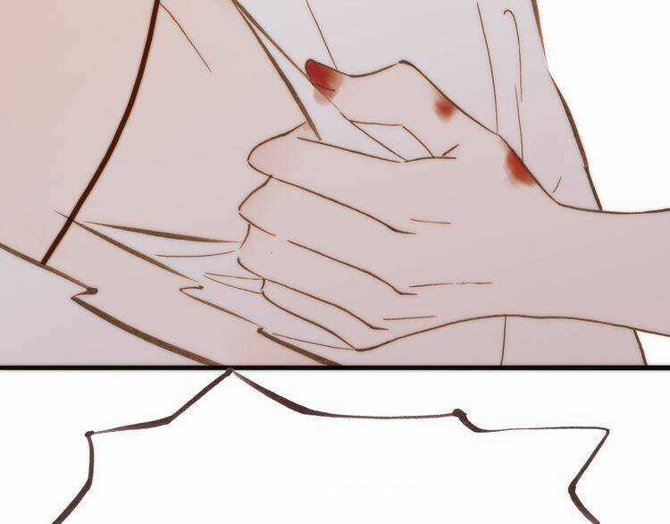 Thiên Chân Hữu Tà Chapter 14 trang 36