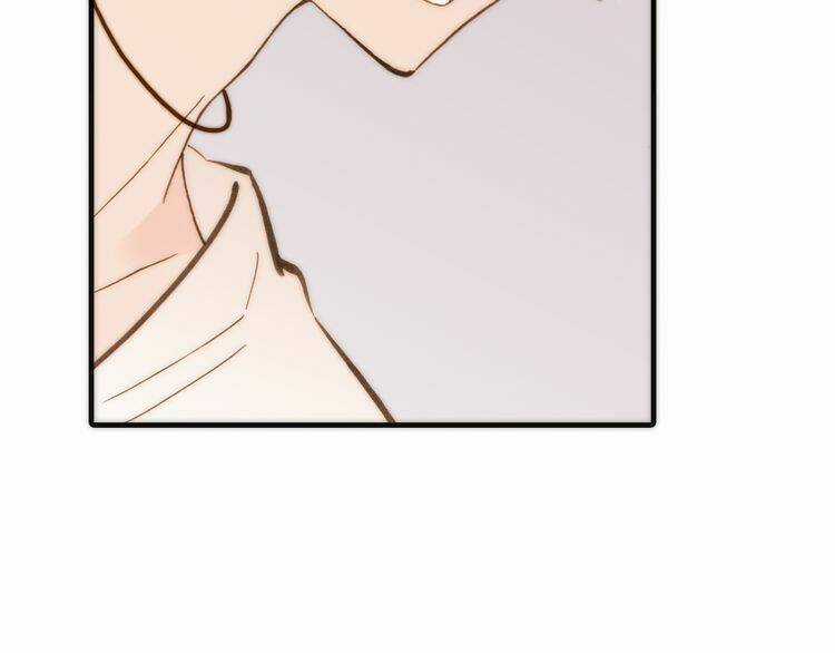 Thiên Chân Hữu Tà Chapter 14 trang 38