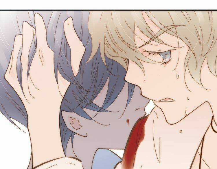 Thiên Chân Hữu Tà Chapter 14 trang 39