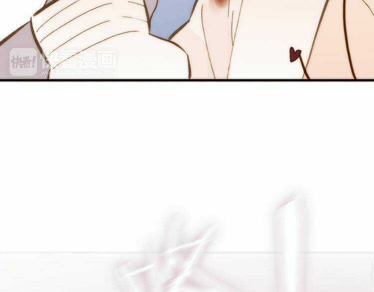 Thiên Chân Hữu Tà Chapter 14 trang 40