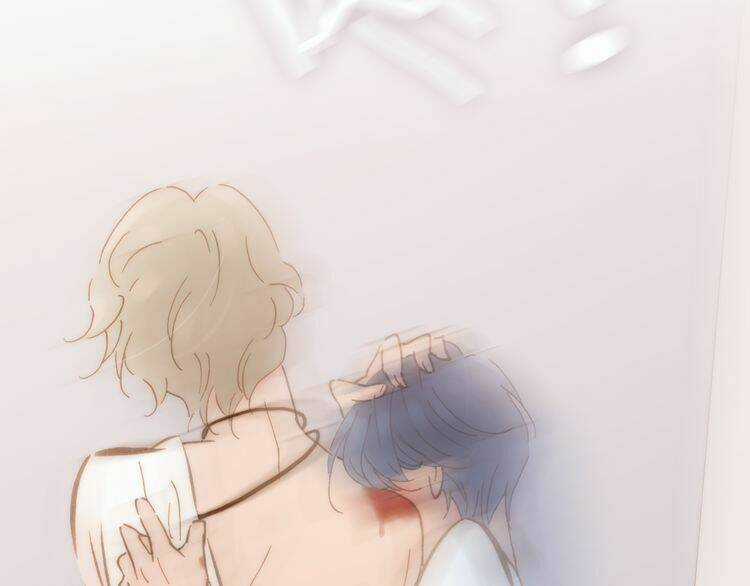 Thiên Chân Hữu Tà Chapter 14 trang 41