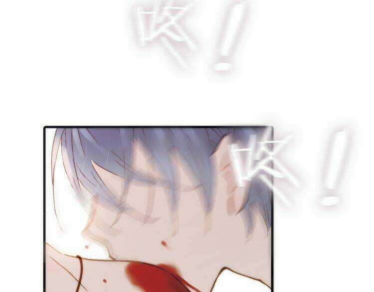 Thiên Chân Hữu Tà Chapter 14 trang 45