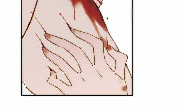 Thiên Chân Hữu Tà Chapter 14 trang 46