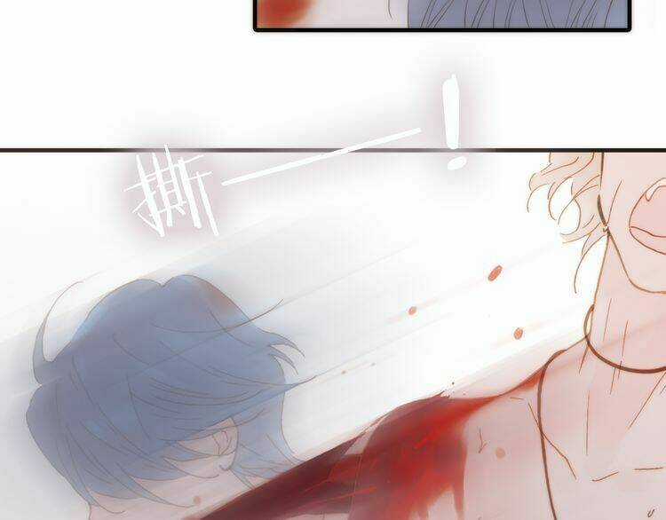 Thiên Chân Hữu Tà Chapter 14 trang 48