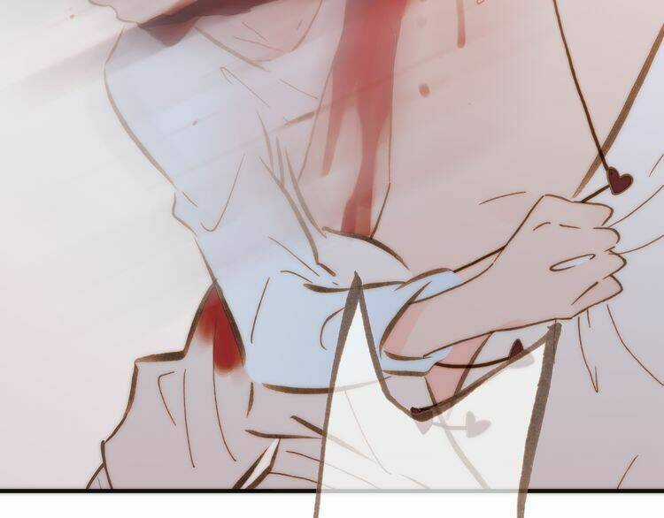 Thiên Chân Hữu Tà Chapter 14 trang 49